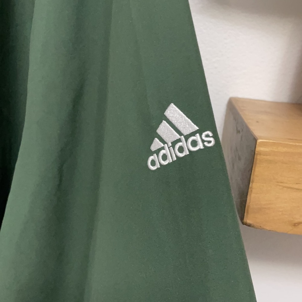ADIDAS | Jacket - Picture 3 of 5